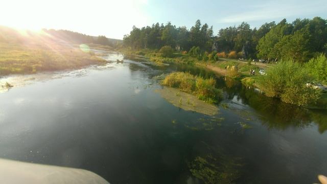 выходной смотреть онлайн