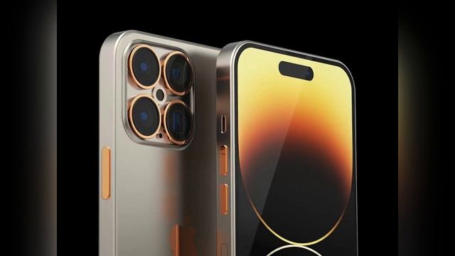 İphone 15 de beklenen özellikler смотреть онлайн