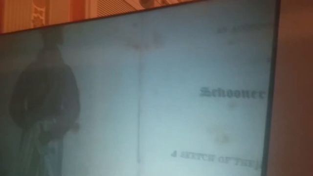 Library of Congress.