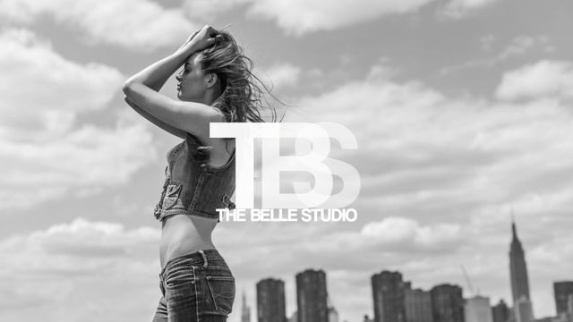 Full Crate x Mar - Nobody Else смотреть онлайн