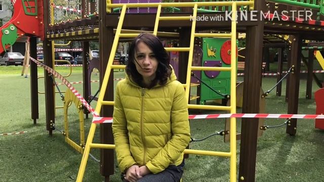 6. Элементы будущего. смотреть онлайн