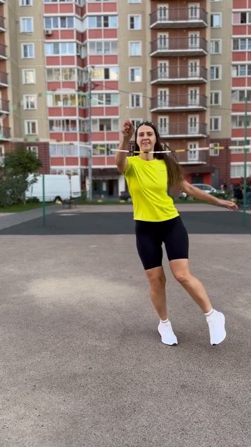 #music #skipping #skiprope #скакалка #dance #sports #какпрыгатьнаскакалке #скакалкатрюки #трюки смотреть онлайн