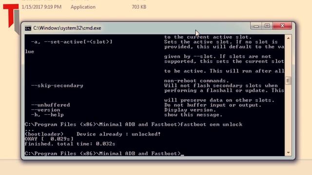 How To Root Le Max 2 X821 & Flash TWRP Recovery! смотреть онлайн