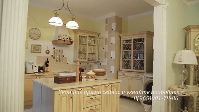 Купить квартиру на Савушкина смотреть онлайн