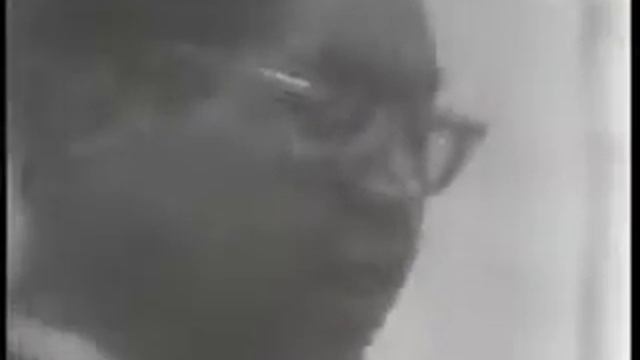 Игнатий Гавриловлы - 60! (1962 ар) смотреть онлайн
