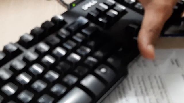 How to Fix Windows is Not Genuine | Fix Error смотреть онлайн
