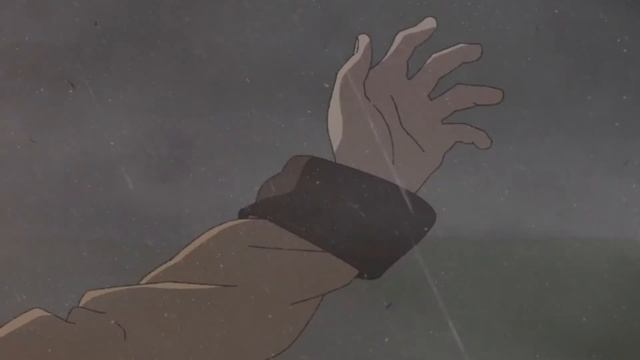 Mushoku Tensei 「AMV」- Make It ᴴᴰ смотреть онлайн