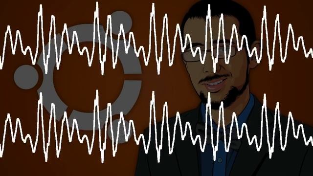 Some Expected Features in Ubuntu Linux 16 04 LTS Audio Blog смотреть онлайн
