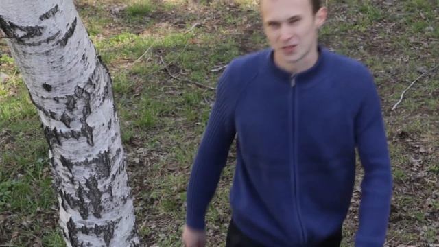 Золотой байт. UPS смотреть онлайн