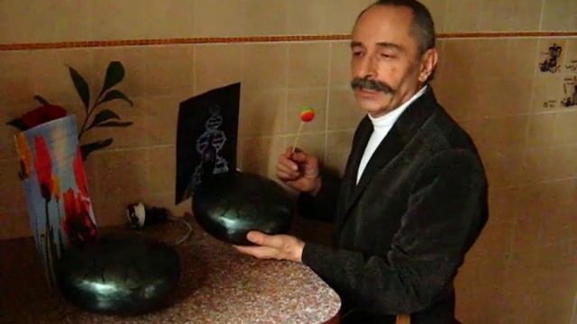 Глюкофонные приемы аутопсихотерапии при паллиативной помощи смотреть онлайн
