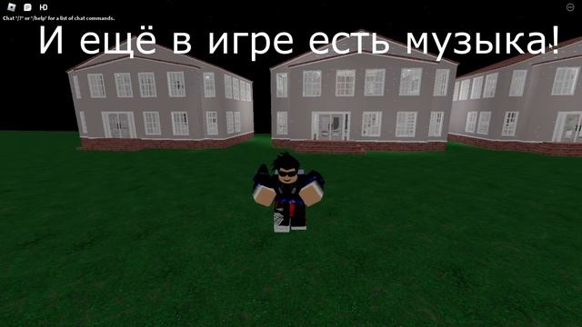 Самая гениальная игра в мире. V 4.0 смотреть онлайн