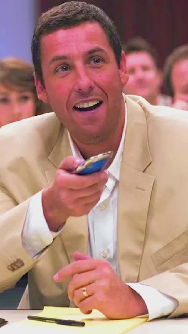 Как изменились актёры фильма Клик: С пультом по жизни  #shorts #short #кино #фильм #film #рекомендац