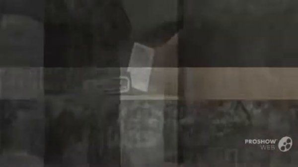 casio g shock sd 1001nb инструкция