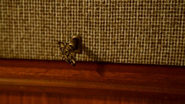 Vintage Kit Marantz & Akai