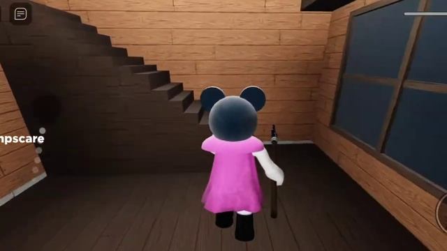 theme Mary Kimberly in roleplay by boboTheClxwn смотреть онлайн