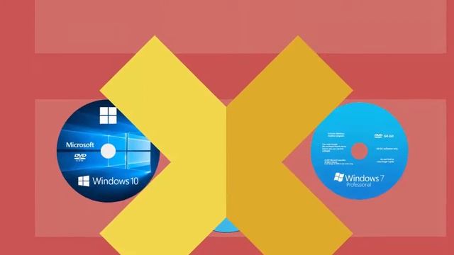 WDS Server 2012 Configuration - Intro смотреть онлайн