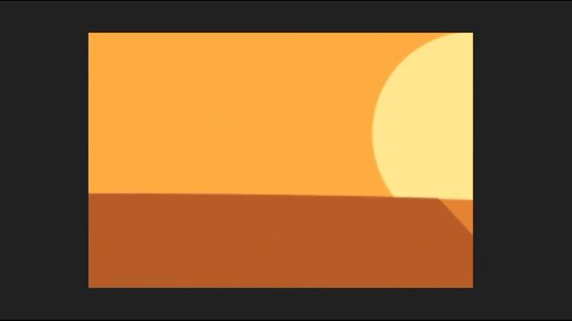 karl-44 адский кв-2 vs кв-44 и ис-6 смотреть онлайн