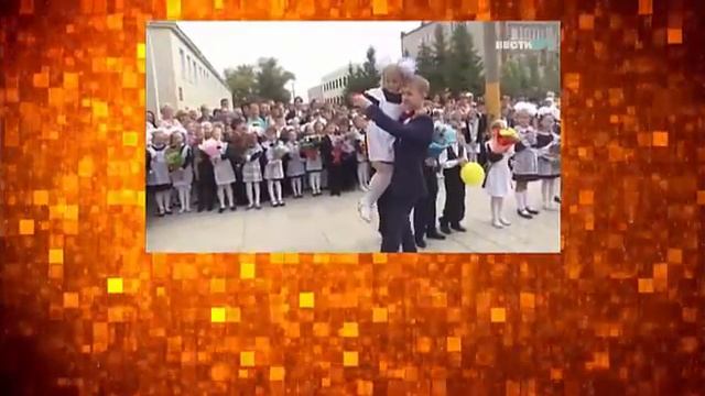 Быстрое Чтение Действия 1 Урок 1 смотреть онлайн