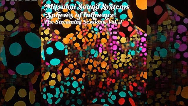 Ruritania Travelogue смотреть онлайн