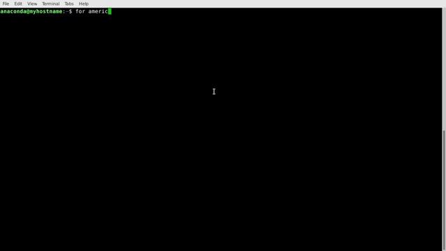 how to view date and time of other country via command line in linux debian смотреть онлайн