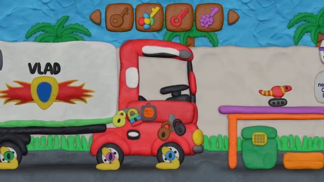 играю в игру vlad & niki 12 замков смотреть онлайн