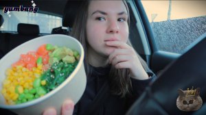 Как быть счастливой и худой