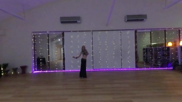 DOPE Jessie Reyez Essence Belly Dance Retreat 2021 Oriental and Fusion Styles смотреть онлайн