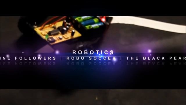 INNOVISION 12- Official Teaser смотреть онлайн