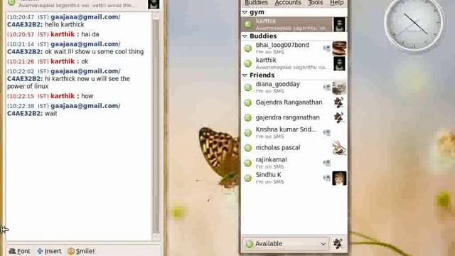 os.avi смотреть онлайн