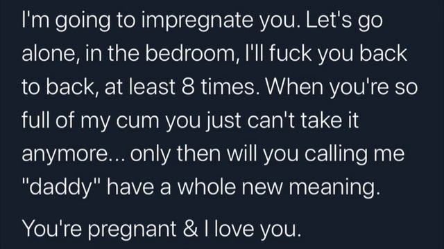 I Paid Someone On Fiverr To Read Onision’s Tweets In A Loli Voice