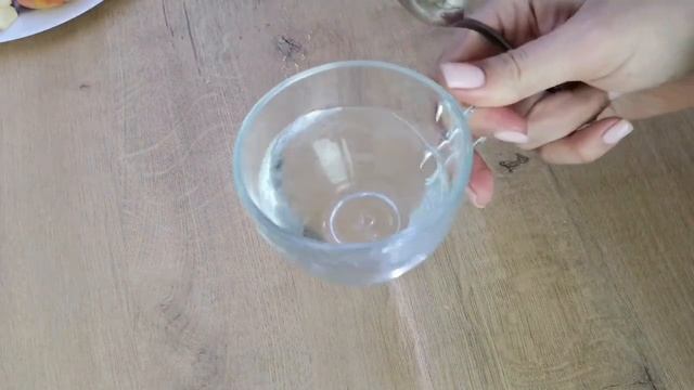 Маскарпоне. Практический урок