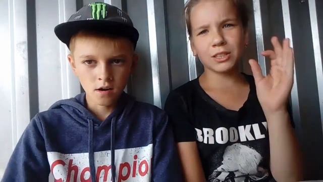 Челендж 3 часть Крокодил последняя смотреть онлайн