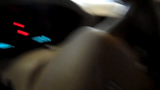 13D0398 2006 JEEP GRAND CHEROKEE LAREDO,3.7,A.T.,RWD,145895 MILES,MORRISON'S AUTO SALVAGE YARD