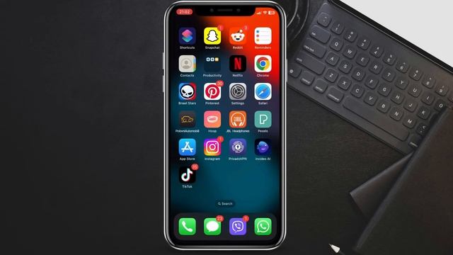 iOS 17.4.1 - Do This After Updating смотреть онлайн