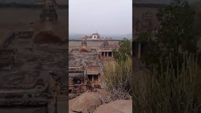 Встреча с предками🙊🙉😁Индия