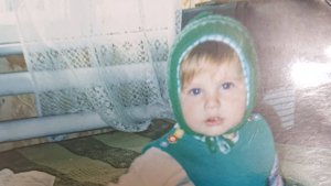 11.12.24.СЕМЕЙНЫЙ АЛЬБОМ. ЧАСТЬ 2.