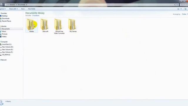Restore Premiere Pro Cs5 to Default смотреть онлайн