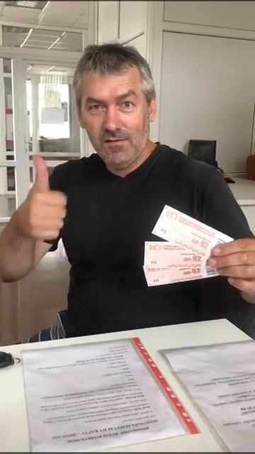 Отзыв о работе в яндекс такси в офисе Алматы смотреть онлайн