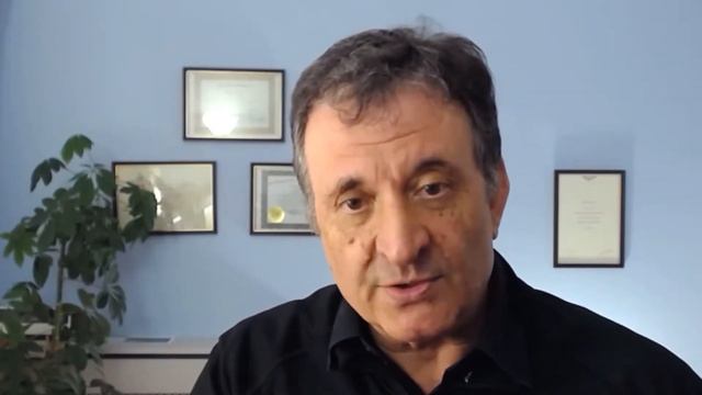 NLP Techniques | Belief and Belief Change смотреть онлайн