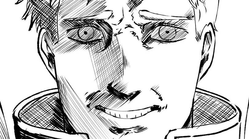 Чил на самой сложной сборке RLcraft №2 (первая часть не сохранилась)