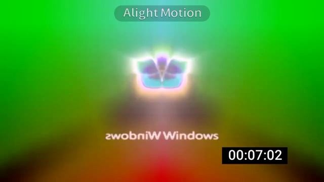 Preview-2-Windows-7-Effects-MP4-Classic G-Major 14 смотреть онлайн