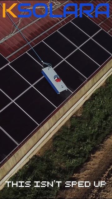 #Shorts This isn't Sped Up смотреть онлайн