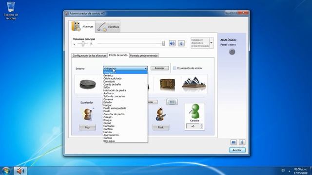 Como Aumentar el volumén al máximo con Driver Booster | Windows | смотреть онлайн