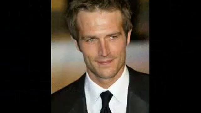 Michael Vartan
