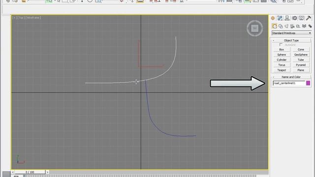 Modeling CAD Learning Video 3ds Max 2013 Tutorials Full 2014 Part 4 смотреть онлайн
