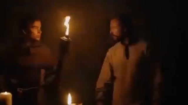 МИСТИКА УЖАСЫ ЯВЛЕНИЕ смотреть онлайн