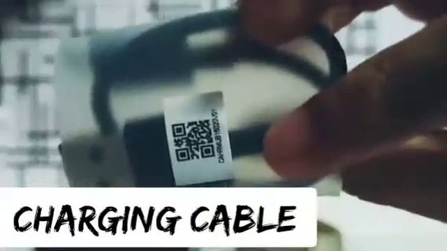 Unboxing and review of huawei freebuds lite смотреть онлайн