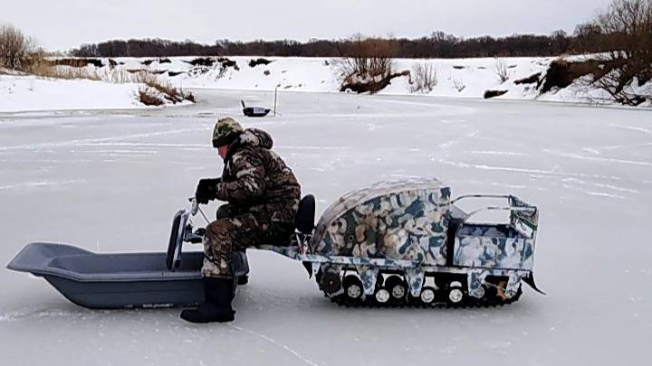 С чего всё начиналось.Часть 1 смотреть онлайн