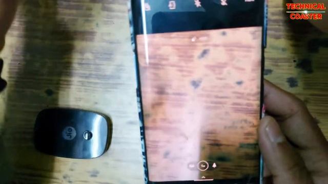 How To Use Google Lens | OnePlus Magic Camera смотреть онлайн
