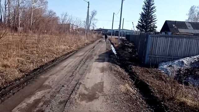 Плодопитомник смотреть онлайн